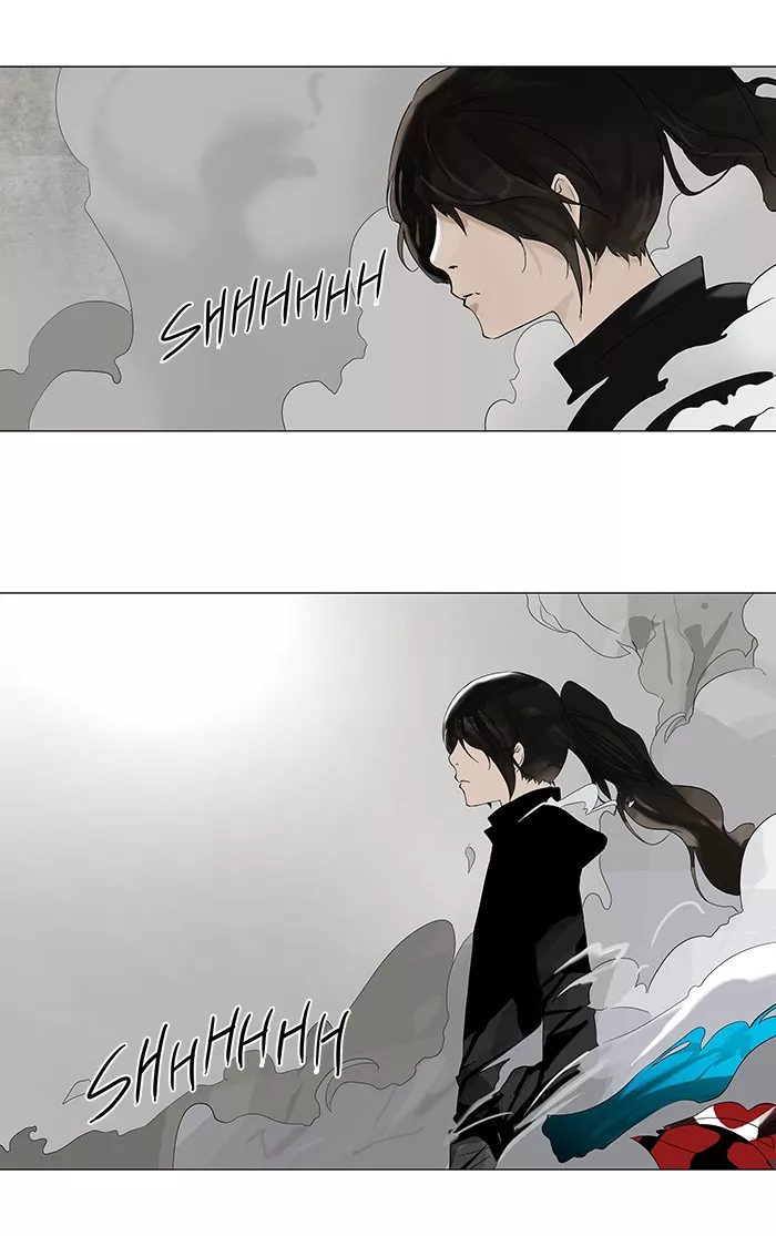 Tower of God, chapter 83, image 39