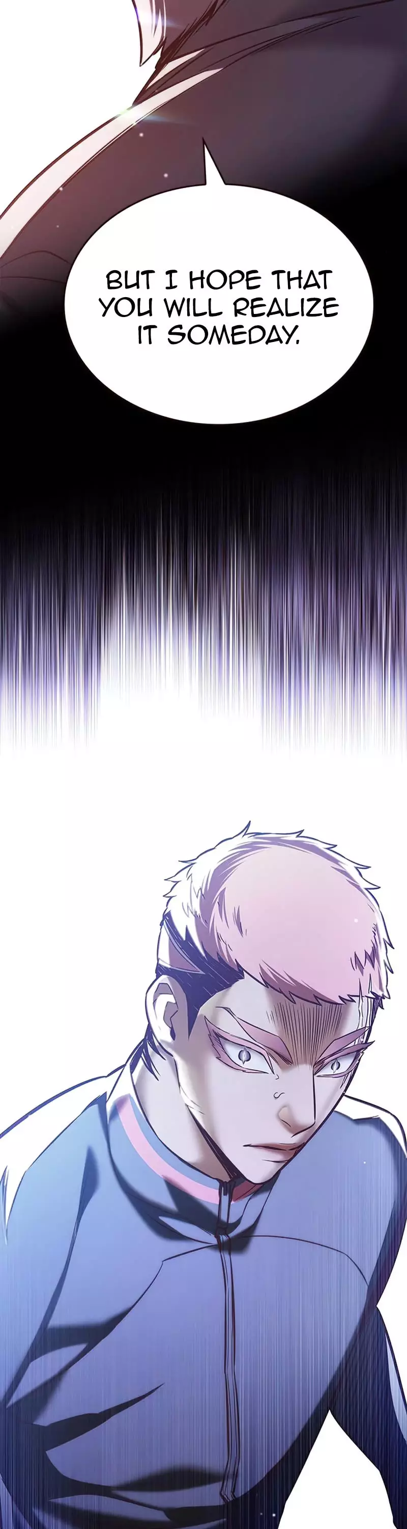 Eleceed, chapter 208, image 44