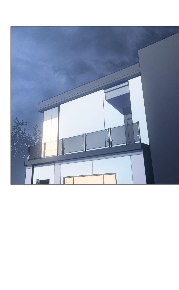 Solo Leveling, chapter 191, image 17