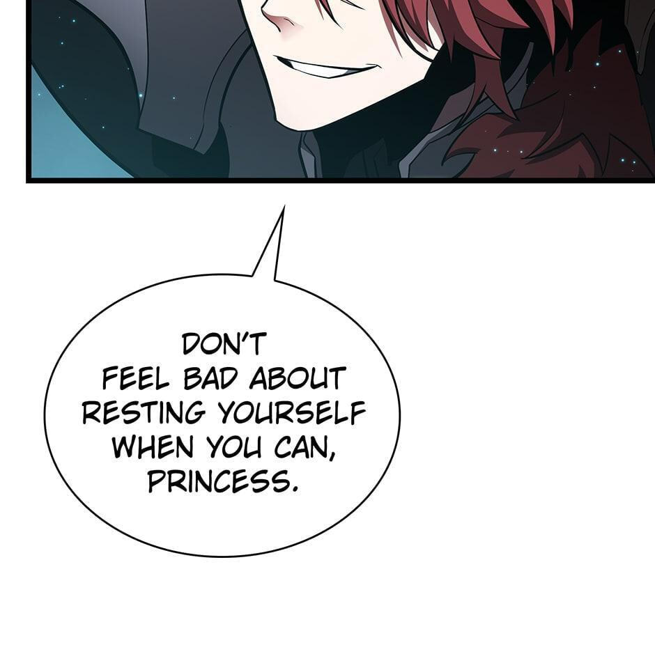 The Beginning After the End, chapter 178, image 45