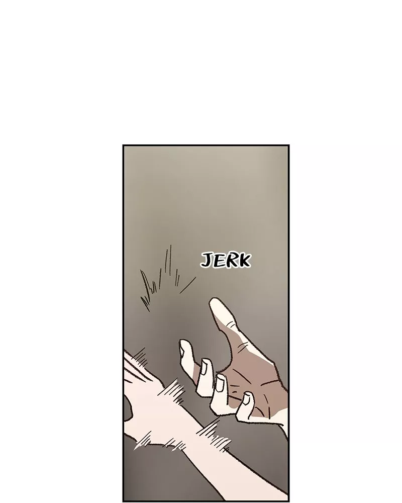 The Boxer, chapter 51, image 23