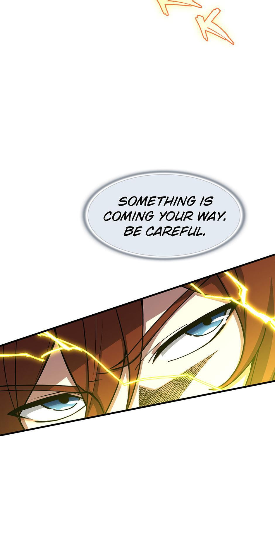 The Beginning After the End, chapter 245, image 29