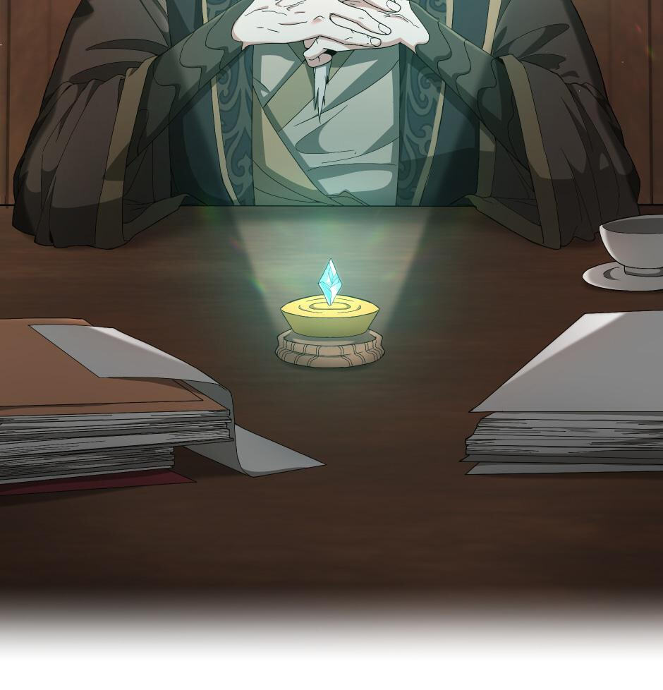 The Beginning After the End, chapter 166, image 3