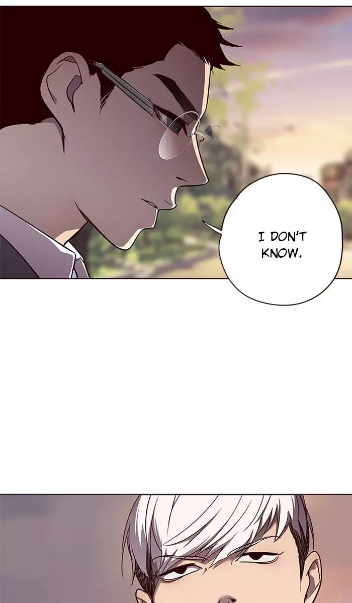 Eleceed, chapter 49, image 48