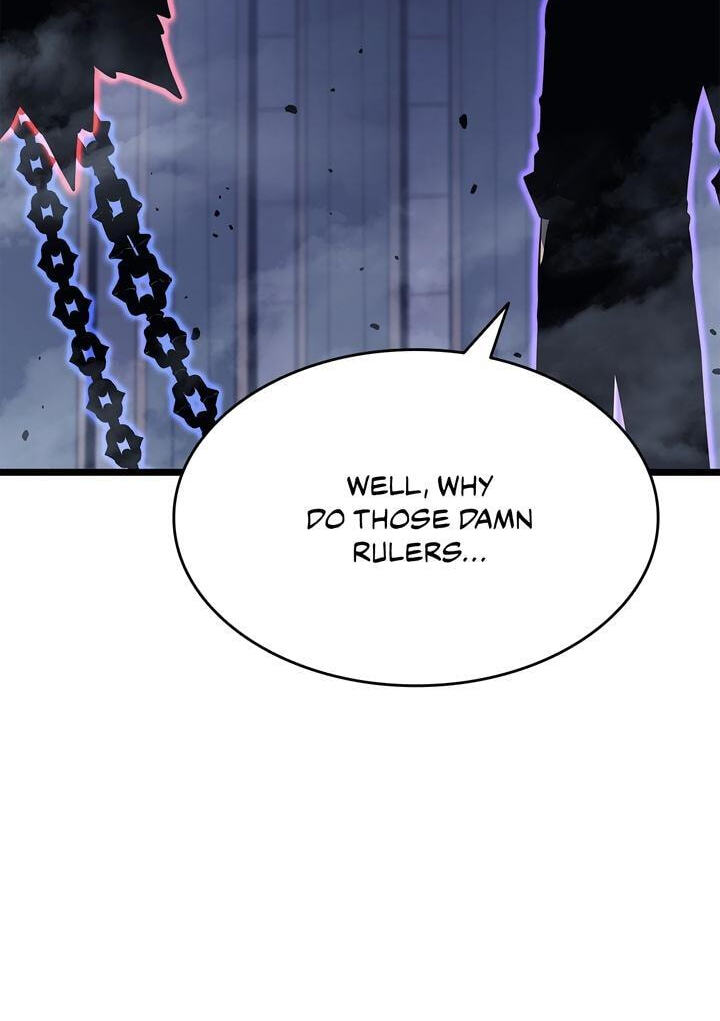 Solo Leveling, chapter 137, page 101