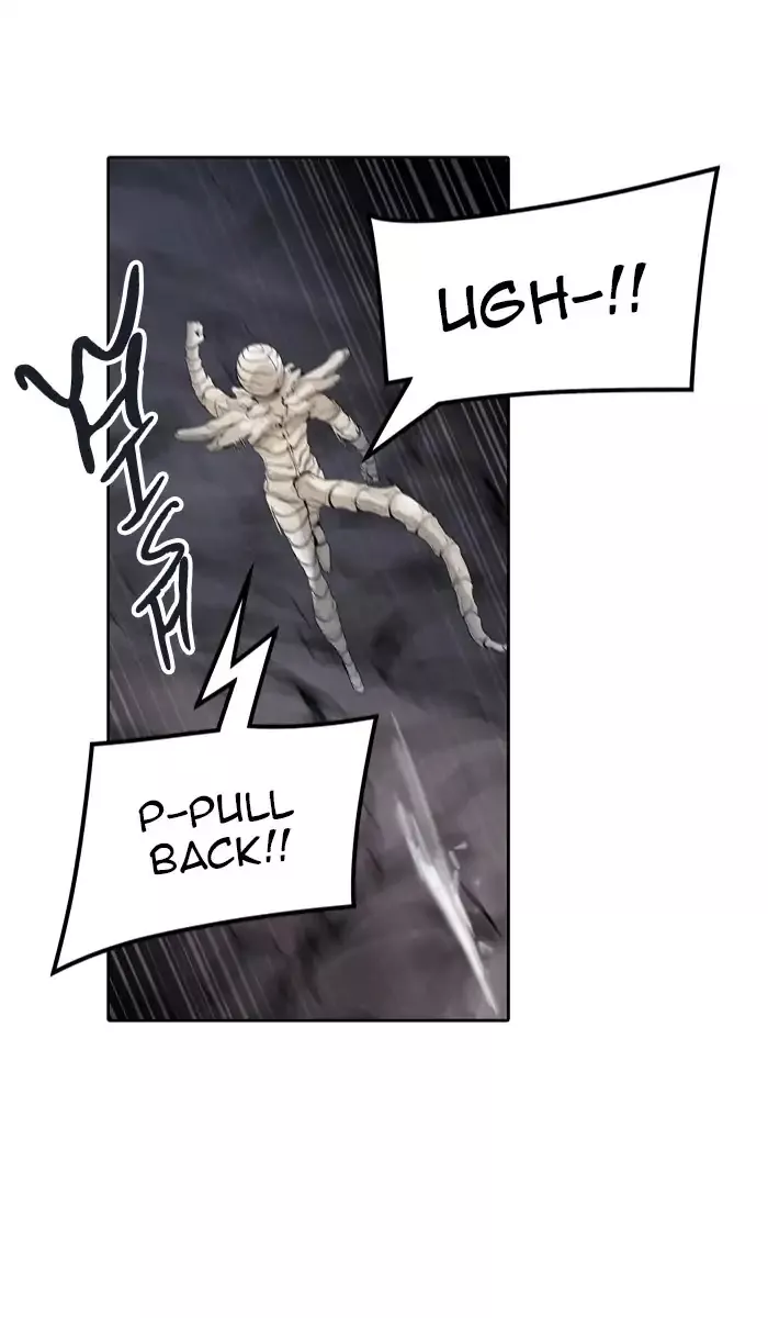 Tower of God, chapter 441, image 123