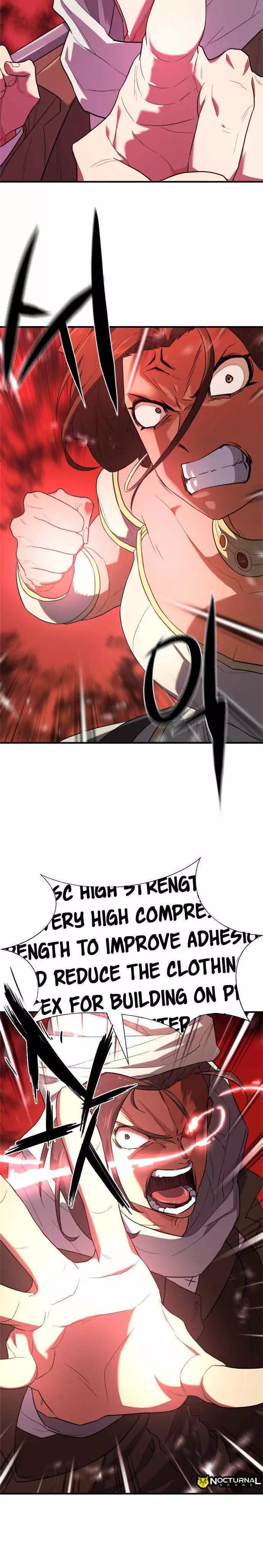 The Greatest Estate Developer, chapter 94, image 17