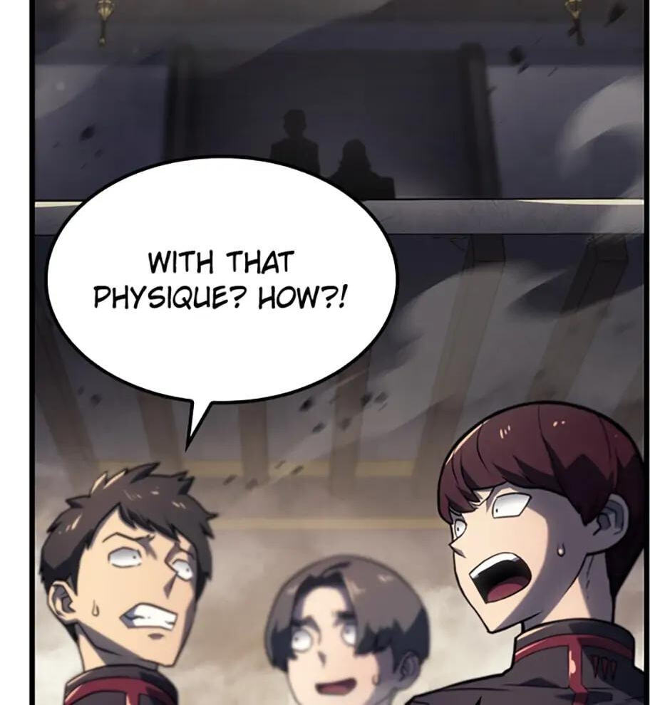 Revenge of the Baskerville Bloodhound, chapter 10, image 102