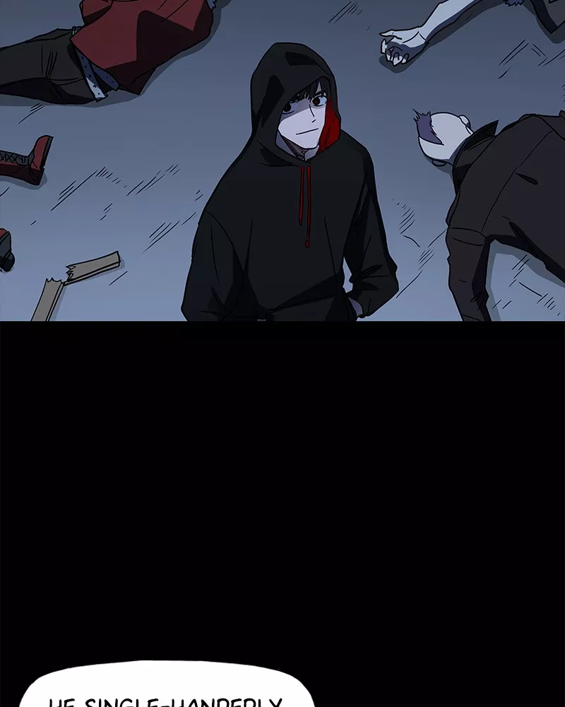 The Boxer, chapter 44, image 63