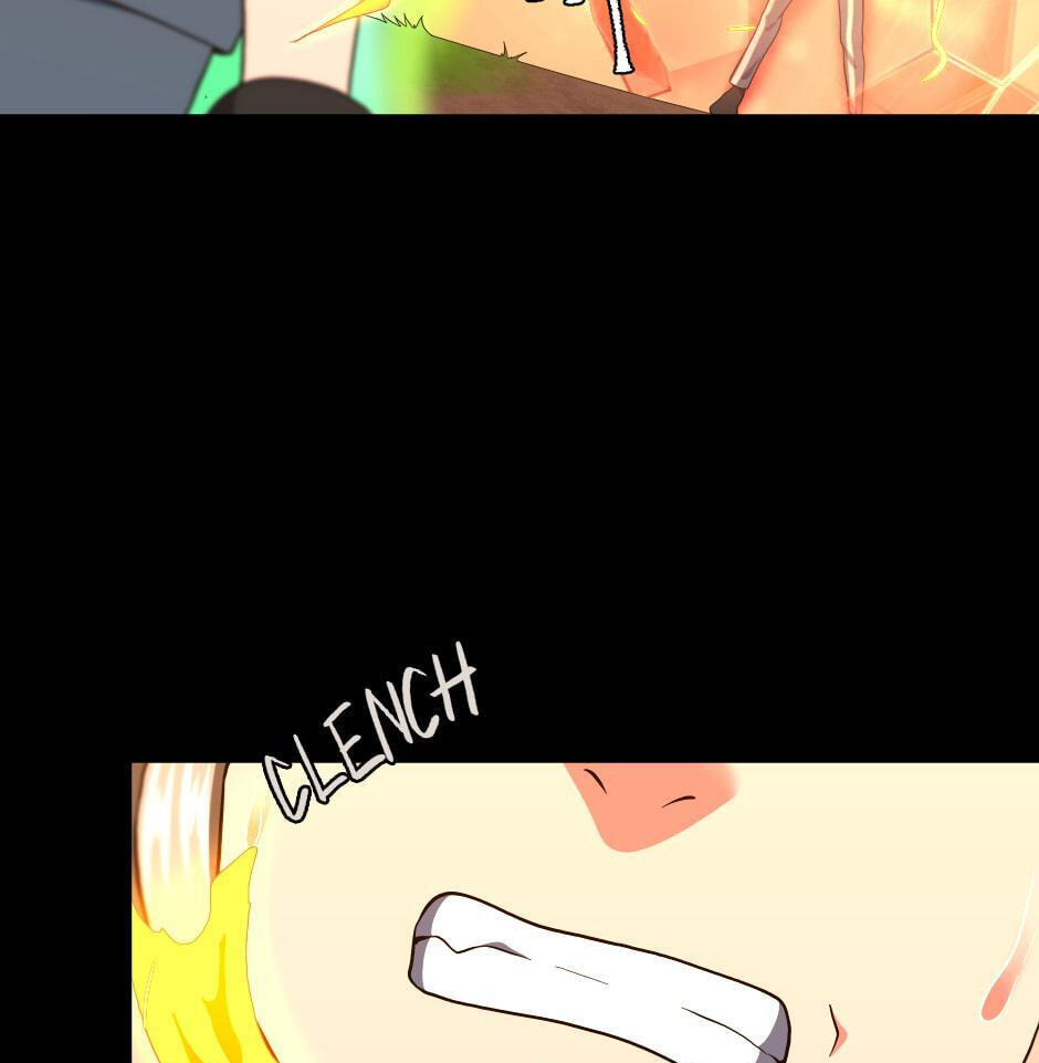 The Beginning After the End, chapter 99, image 47