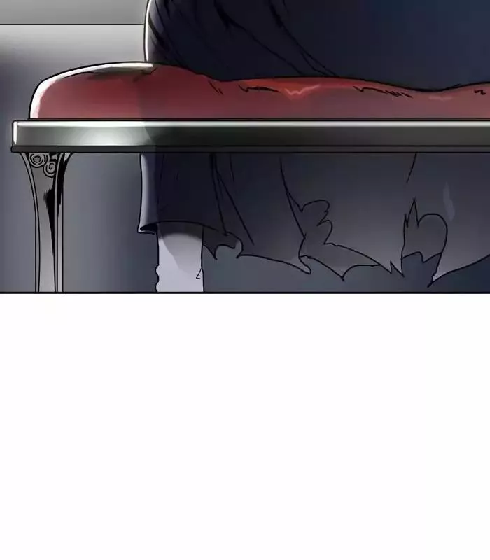 Tower of God, chapter 395, image 108