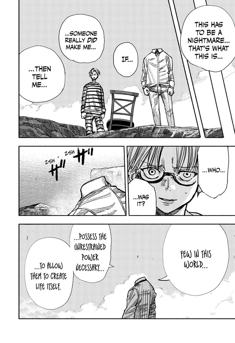 Choujin X, chapter 59.2, image 7