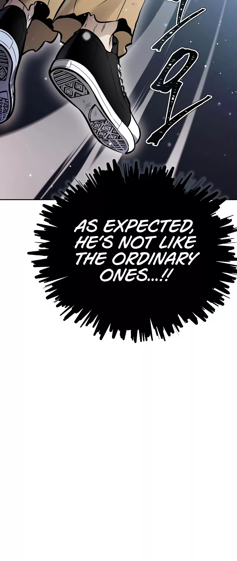Tower of God, chapter 637, image 24