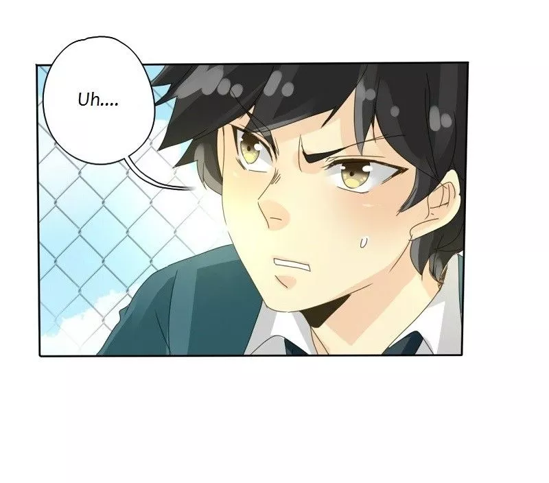 unOrdinary, chapter 49, image 12