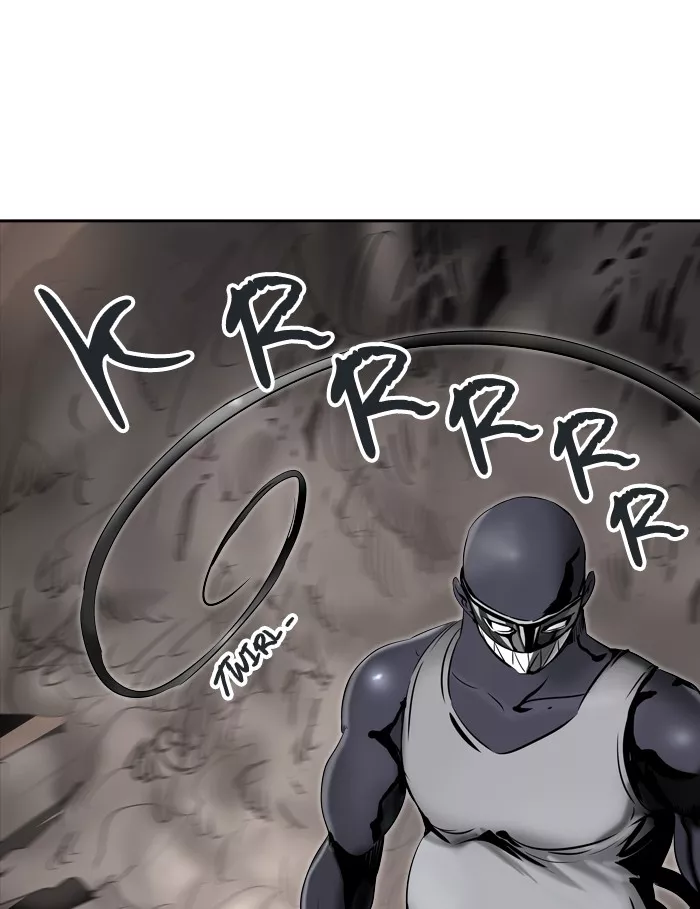 Tower of God, chapter 295, image 44