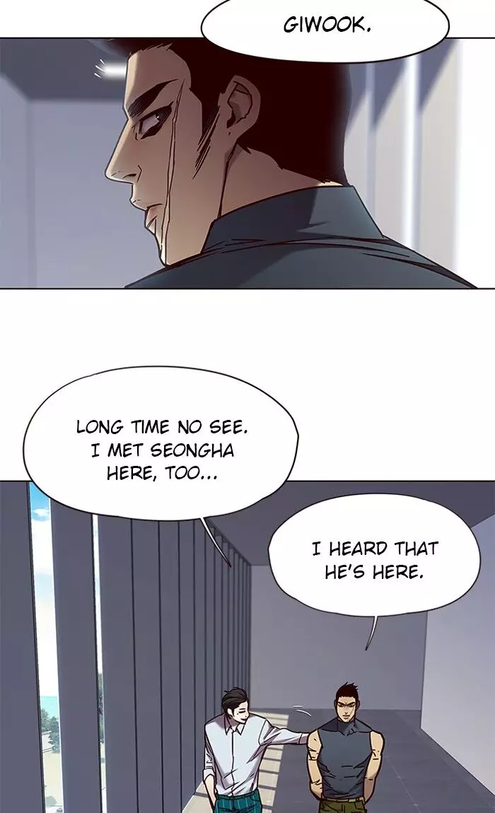 Eleceed, chapter 73, image 66