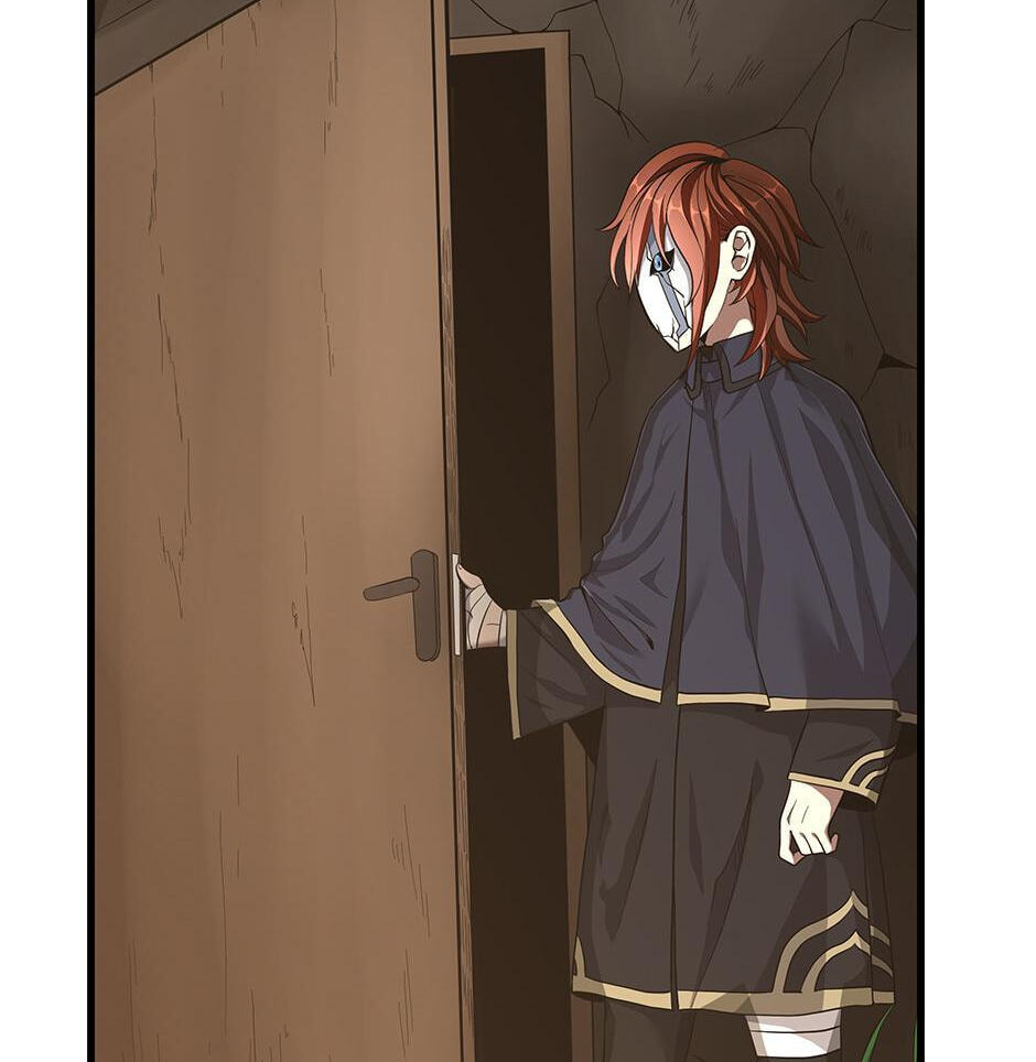 The Beginning After the End, chapter 74, image 6