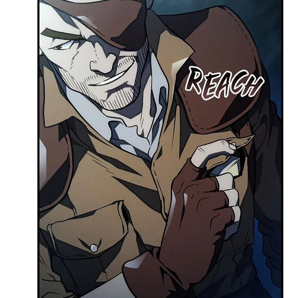 Revenge of the Baskerville Bloodhound, chapter 39, image 12