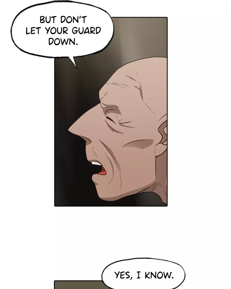The Boxer, chapter 88, image 23