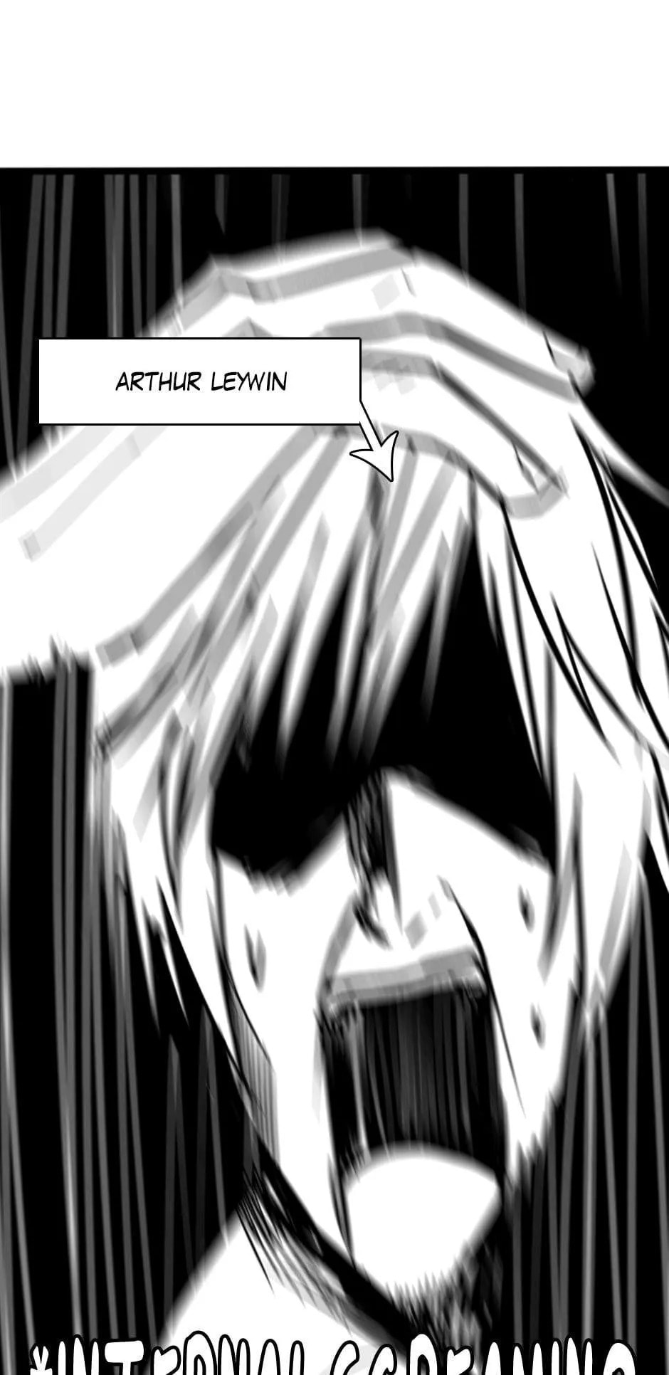 The Beginning After the End, chapter 33, page 29