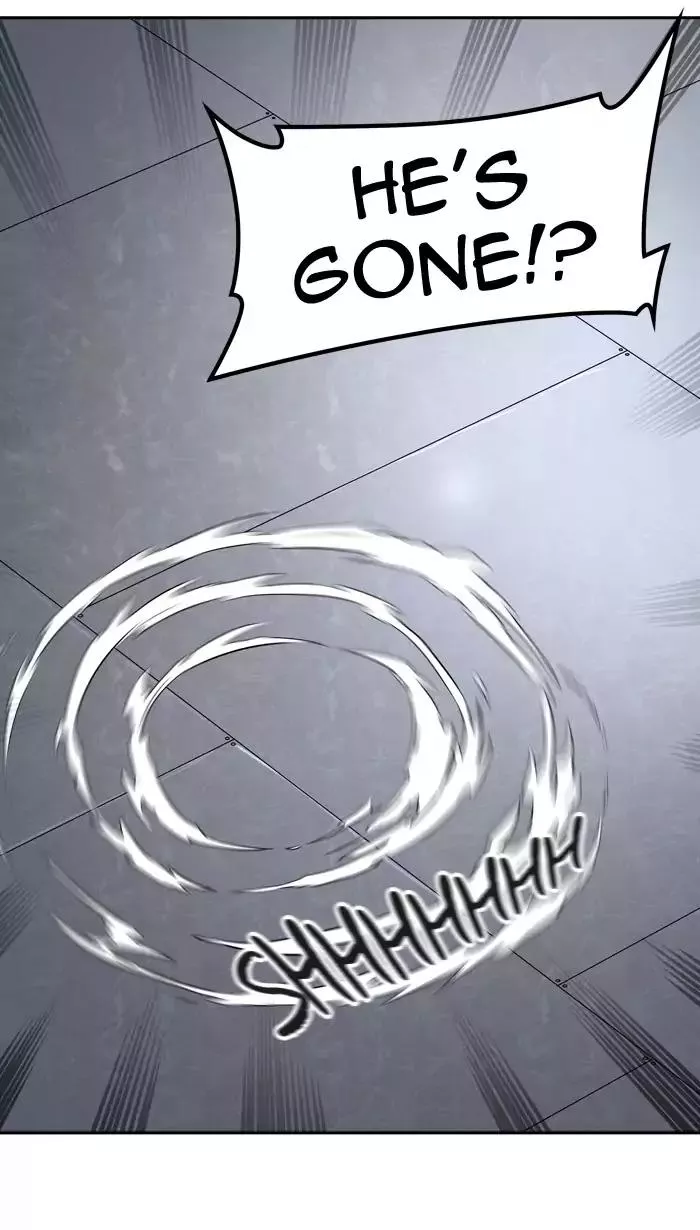 Tower of God, chapter 389, image 38