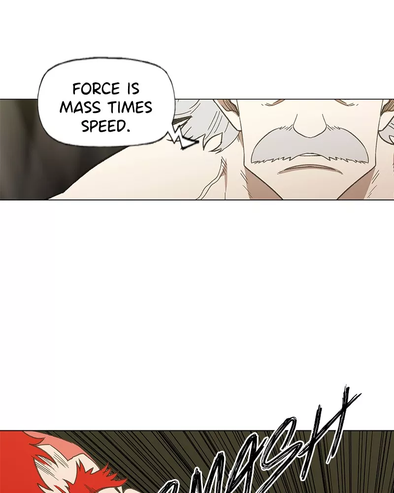 The Boxer, chapter 77, image 16