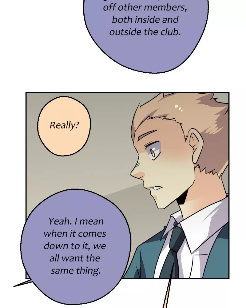 unOrdinary, chapter 215, image 33