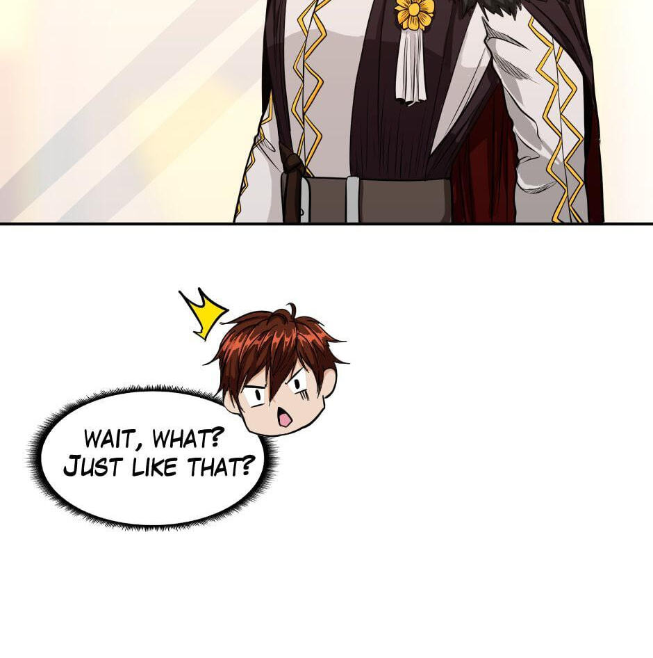 The Beginning After the End, chapter 42, image 28