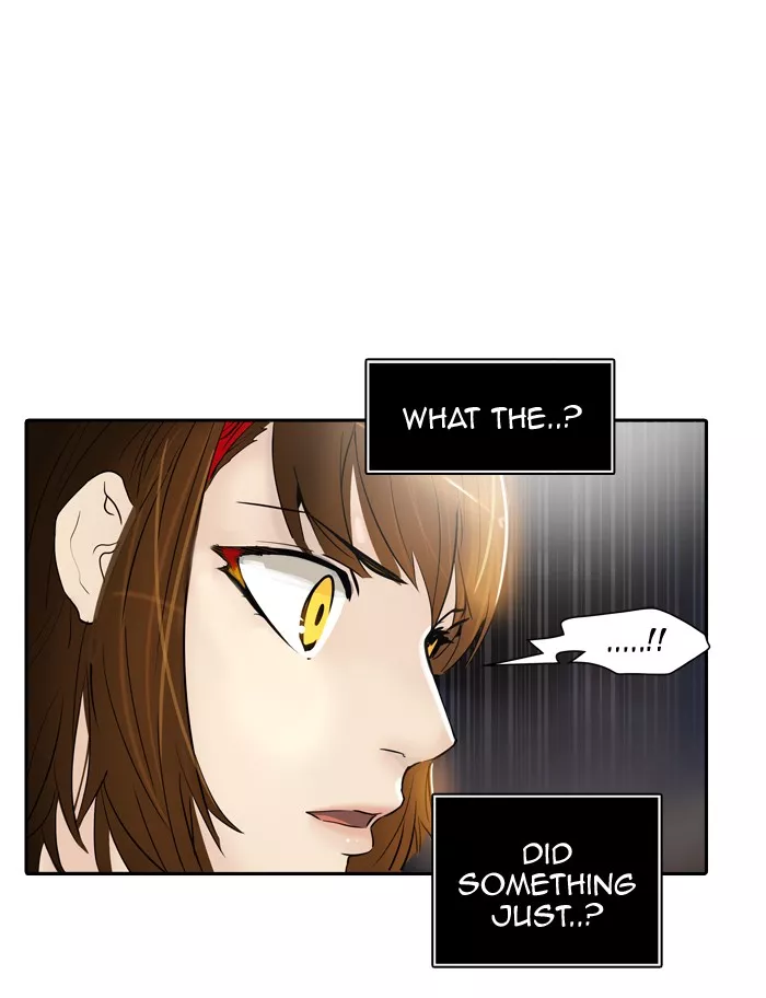 Tower of God, chapter 342, image 8