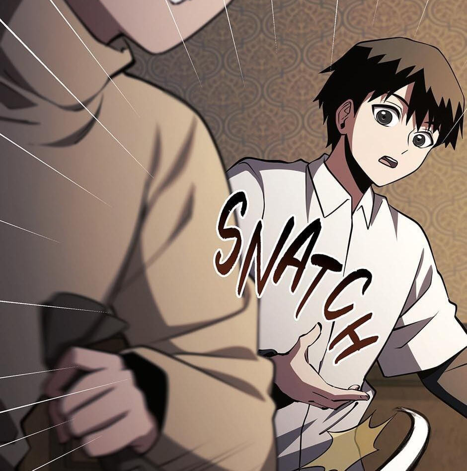 The Beginning After the End, chapter 182, image 92