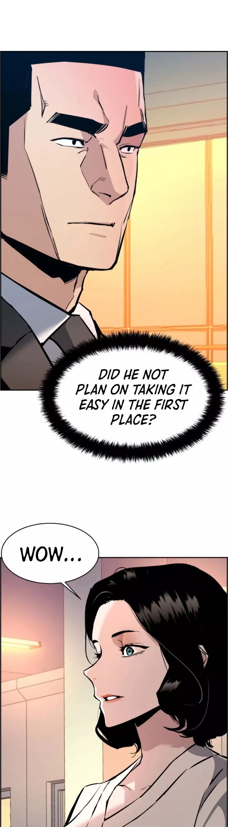 Teenage Mercenary, chapter 25, image 63