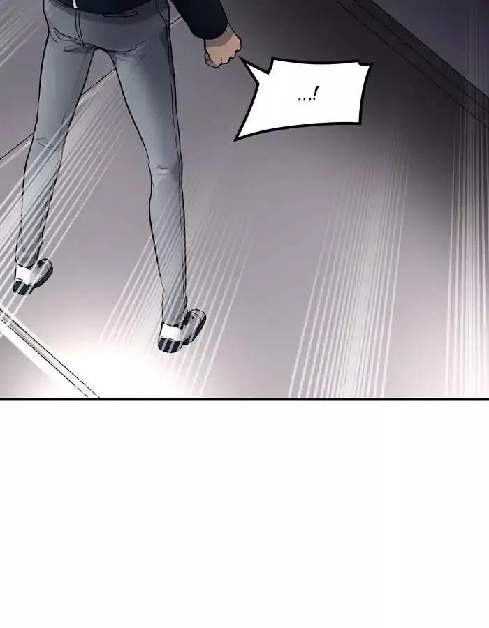 Tower of God, chapter 419, image 104