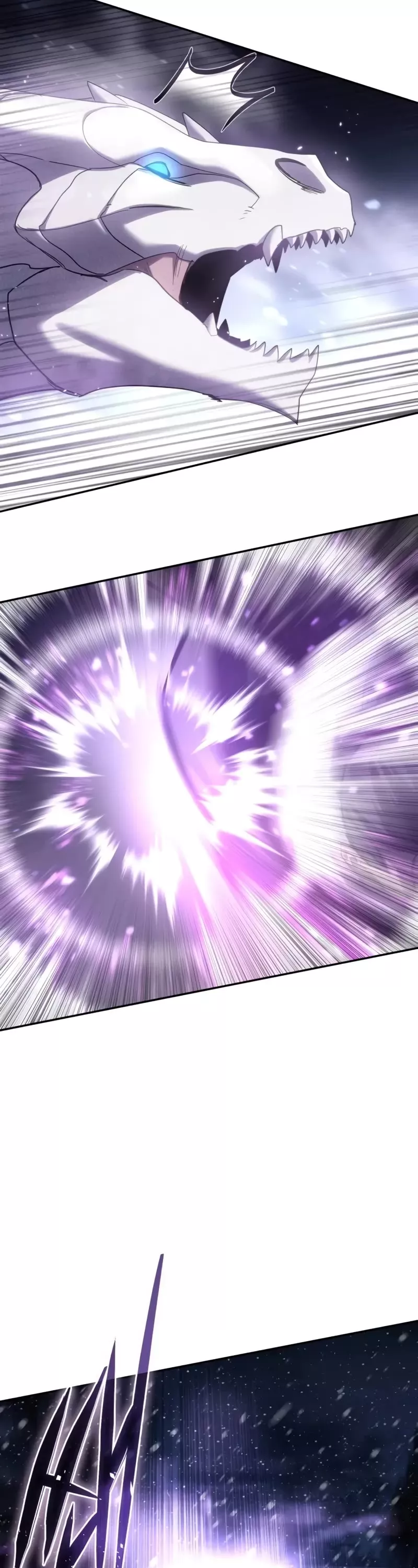 Star-Fostered Swordmaster, chapter 67, image 35