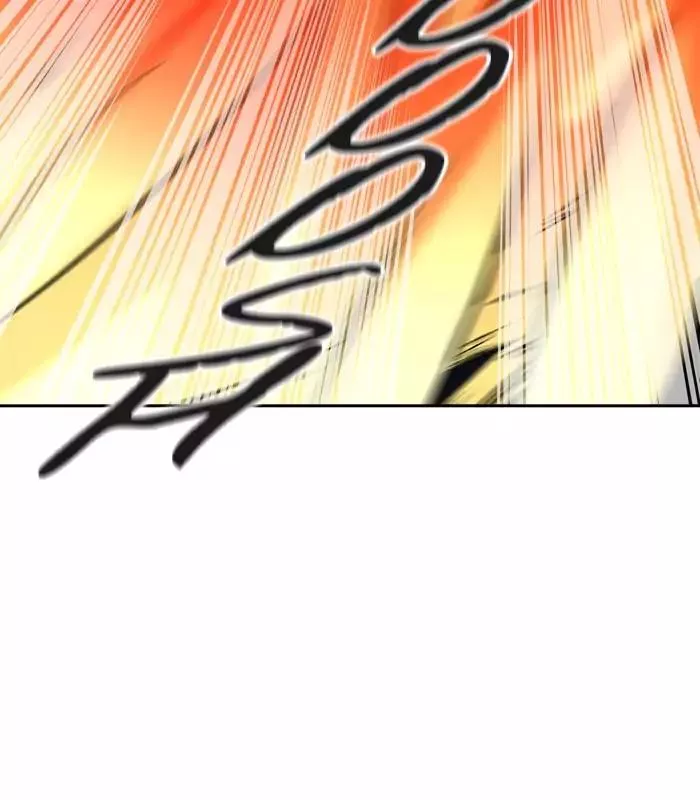 Tower of God, chapter 394, image 20