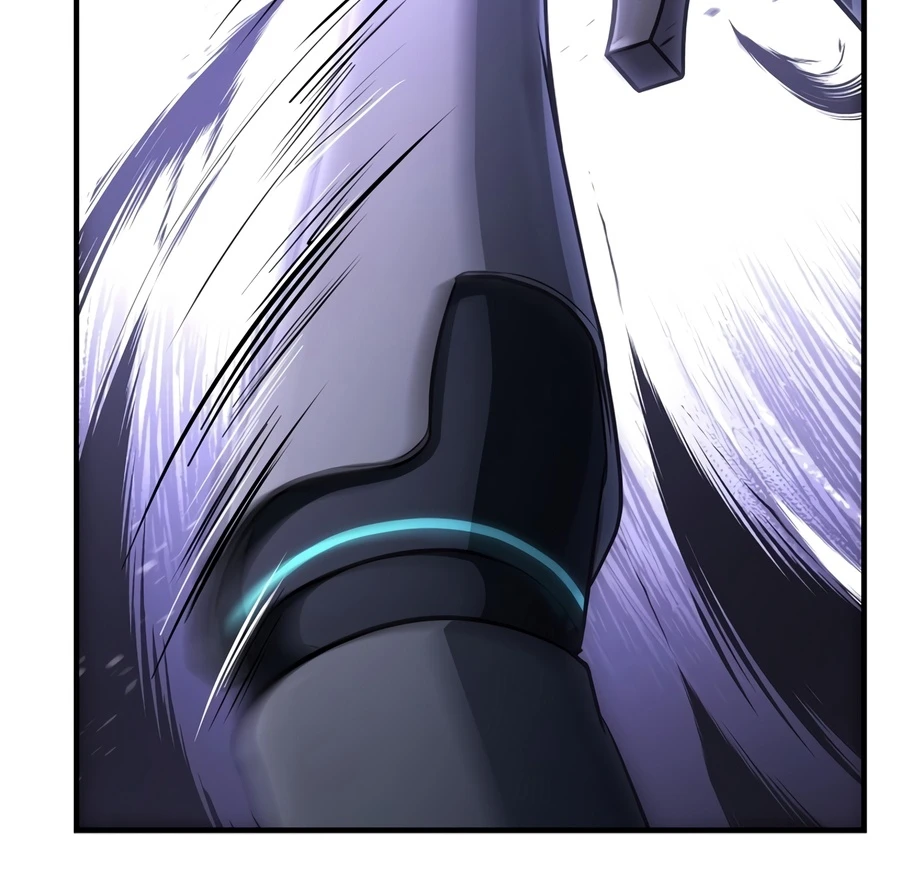 Sword God's Livestream, chapter 2, image 18