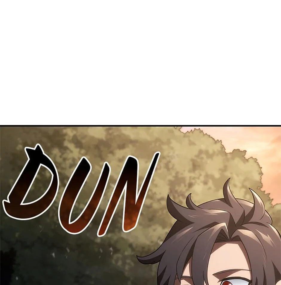 Revenge of the Baskerville Bloodhound, chapter 56, image 42