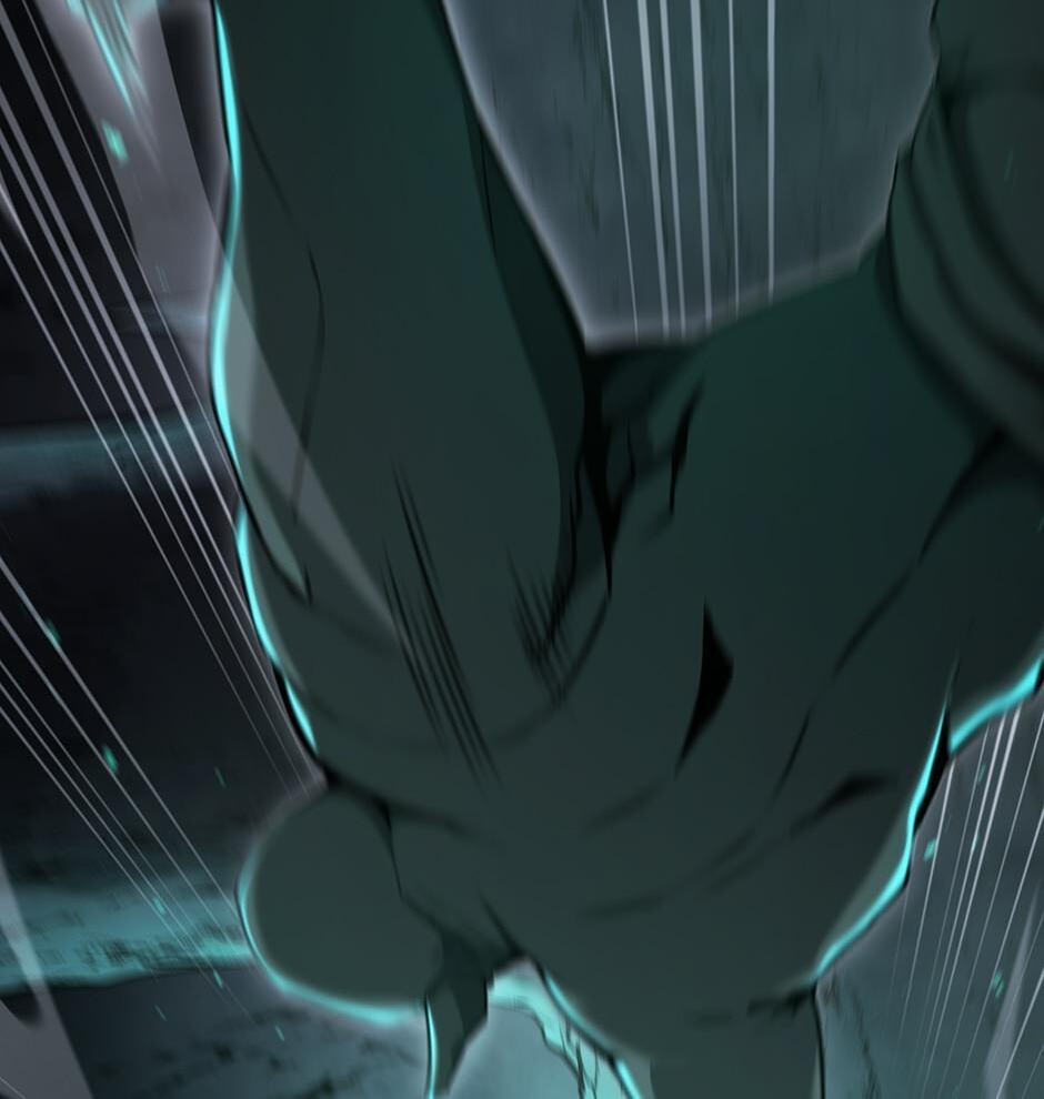The Beginning After the End, chapter 178, image 160