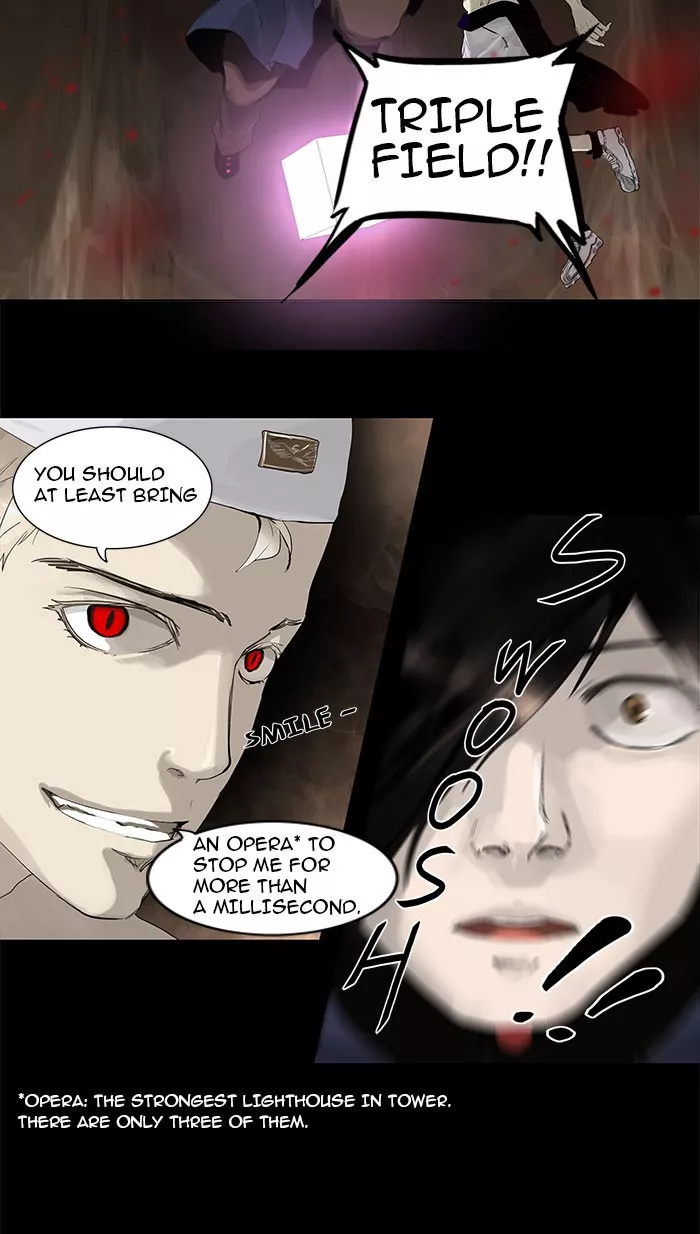 Tower of God, chapter 113, image 6