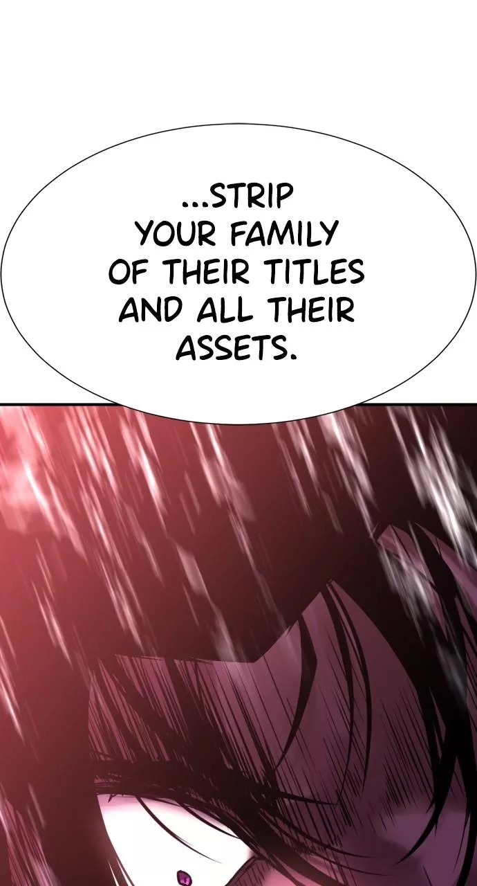 The Greatest Estate Developer, chapter 134, image 20