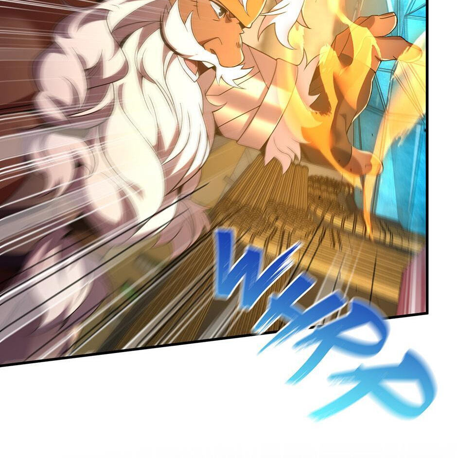 The Beginning After the End, chapter 209, image 118