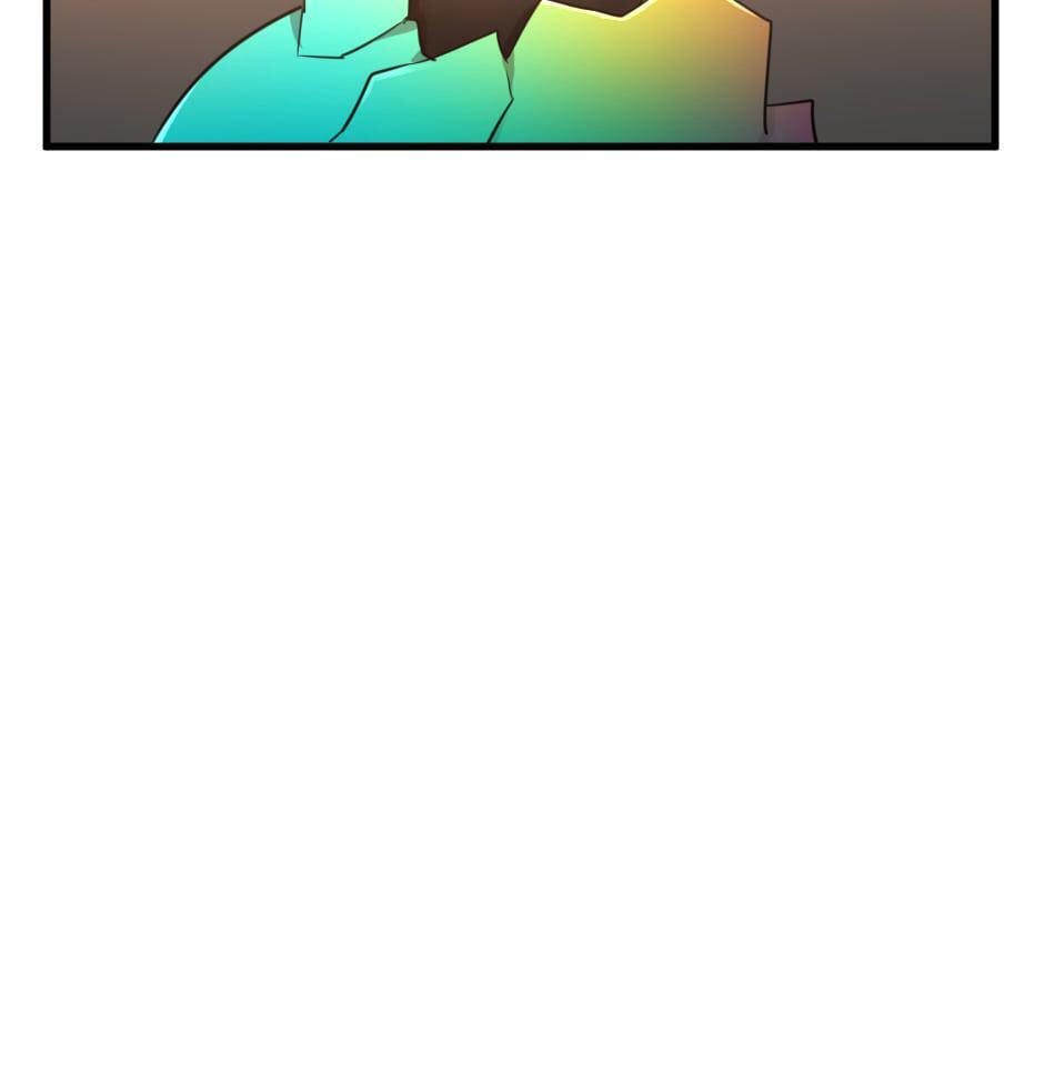 The Beginning After the End, chapter 27, image 13