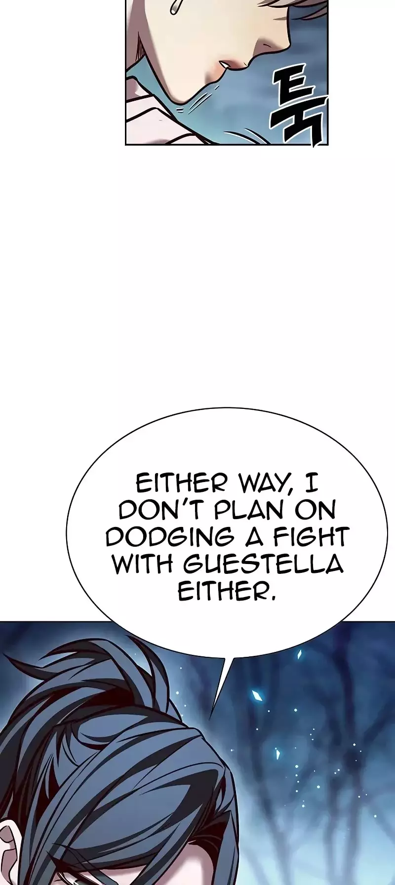 Eleceed, chapter 297, image 48