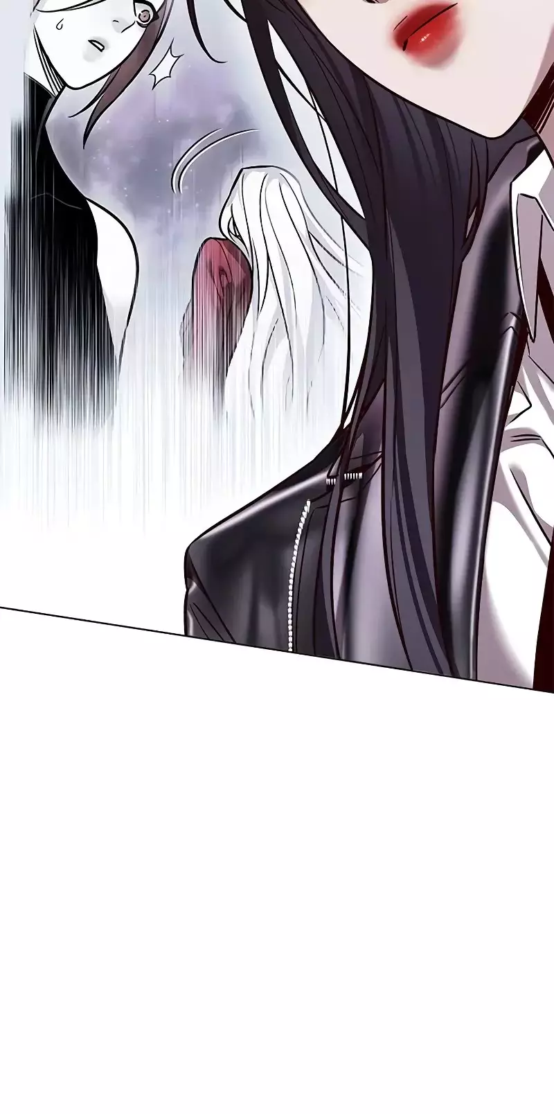 Eleceed, chapter 300, image 38