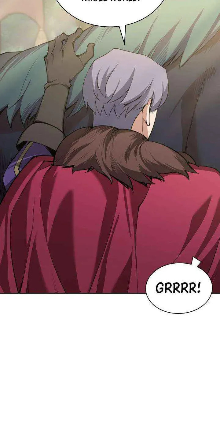Overgeared (Team Argo), chapter 312, page 105