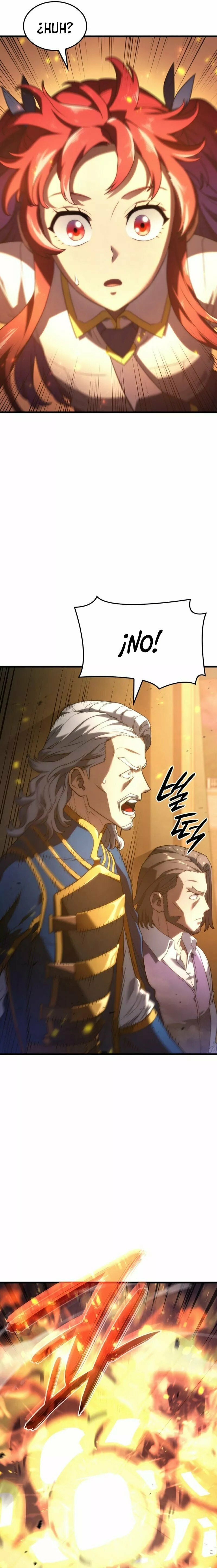 Revenge of the Baskerville Bloodhound, chapter 13, image 36