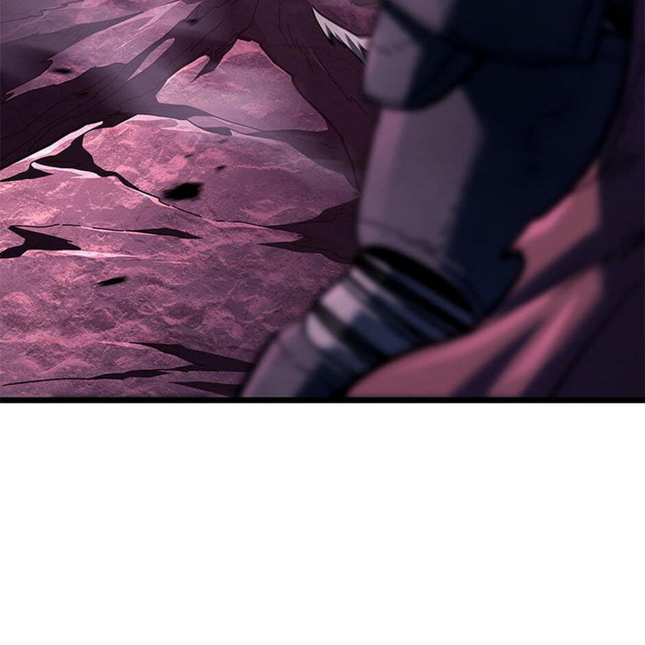 Revenge of the Baskerville Bloodhound, chapter 124, image 153