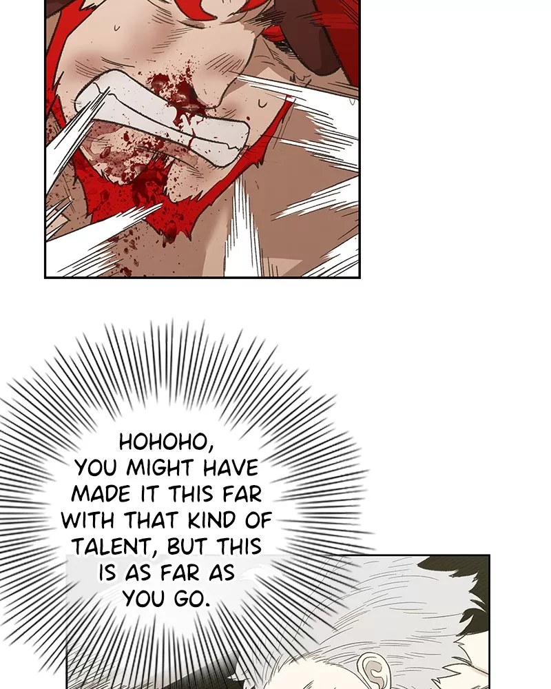 The Boxer, chapter 77, image 47