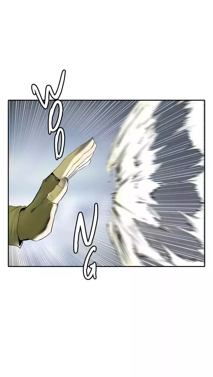 Tower of God, chapter 380, image 65