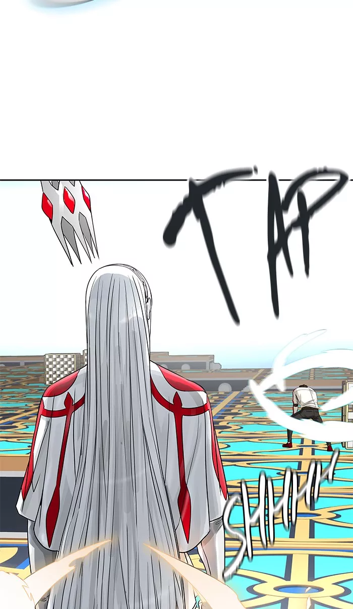 Tower of God, chapter 490, image 123
