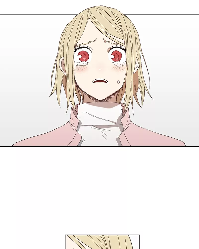 The Boxer, chapter 31, image 183